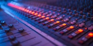 BLACKPINK Confirms New Mini‑Album Deadline Release Date