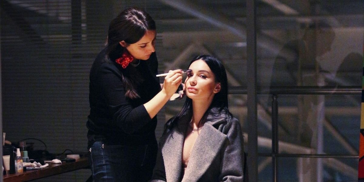 Guild Awards Spotlight Oscars Buzz Builds Behind the Scenes