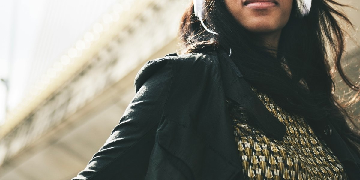 Pixar’s Hoppers Gains Momentum With SZA Soundtrack Release