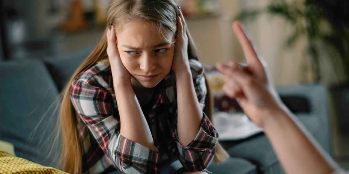 Social Media Sparks Trend in Parent‑Child Estrangement Stories