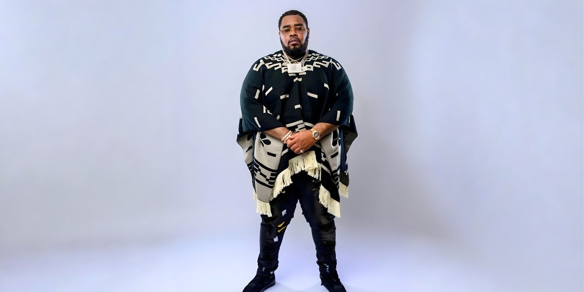 The OPP Show: A Bold Voice in Podcasting Today