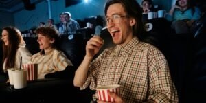 ‘Charlie’s Angels’ Movie Development Rekindles Franchise Fever