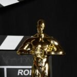 Barbra Streisand’s Oscars Tribute to Robert Redford Moves Hollywood