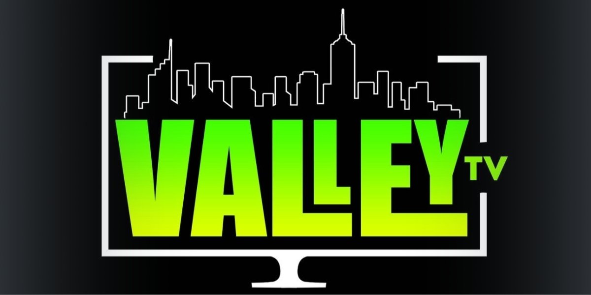 From Viral Reality Moments to Star Power and Brand Partnerships, ValleyTv Is Building the South’s Next Entertainment Force