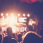 Hannah Montana Turns 20 Reflecting on the Pop Culture Impact and Legacy