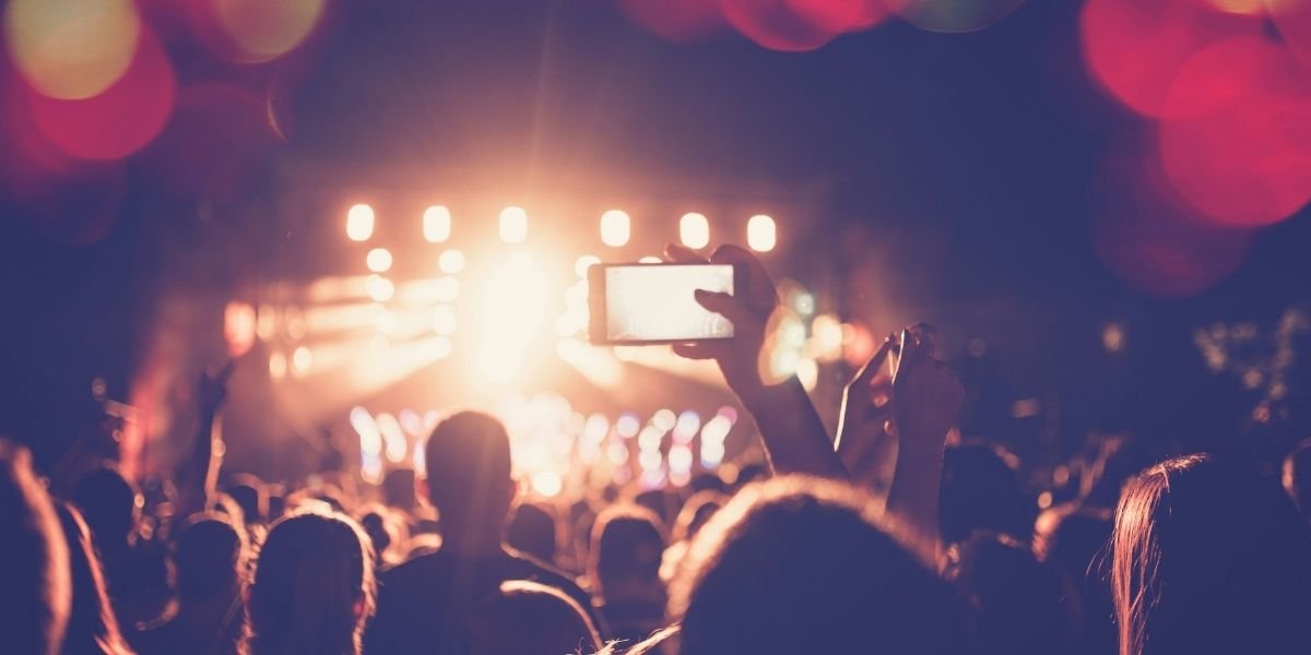 Hannah Montana Turns 20 Reflecting on the Pop Culture Impact and Legacy