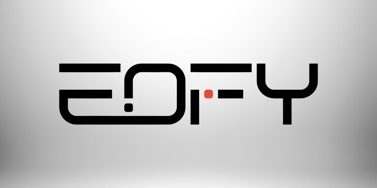 How Amazon Supports eCommerce Automation with Ecom Done for You