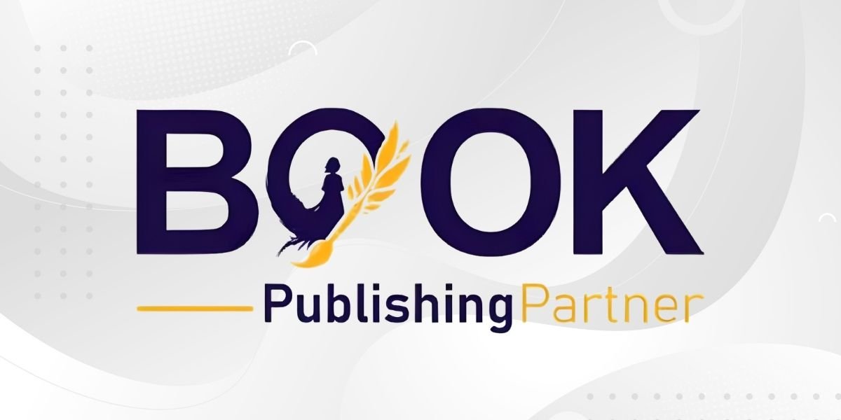 Is Self-Publishing Worth It in 2026? Pros and Cons Explained by Book Publishing Partner