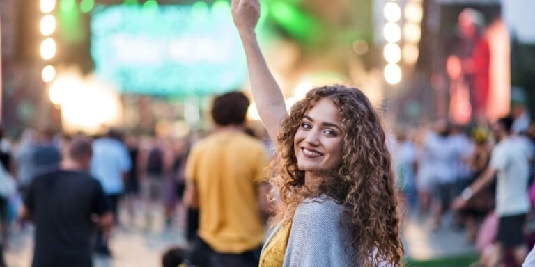 KATSEYE Takes Over Pop Culture with Genre‑Blending Hits