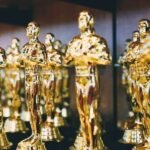 KPop Demon Hunters’ Oscar Sweep Signals Global Pop Culture Moment