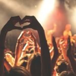 Kesha Announces The Freedom Tour With Chromeo & More