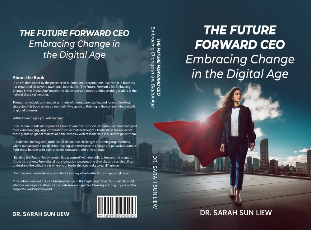 Merchant Services Technical Training: Statement & Cost Analysis