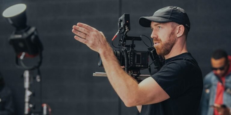 New Oscar Category Honors the Power of Casting