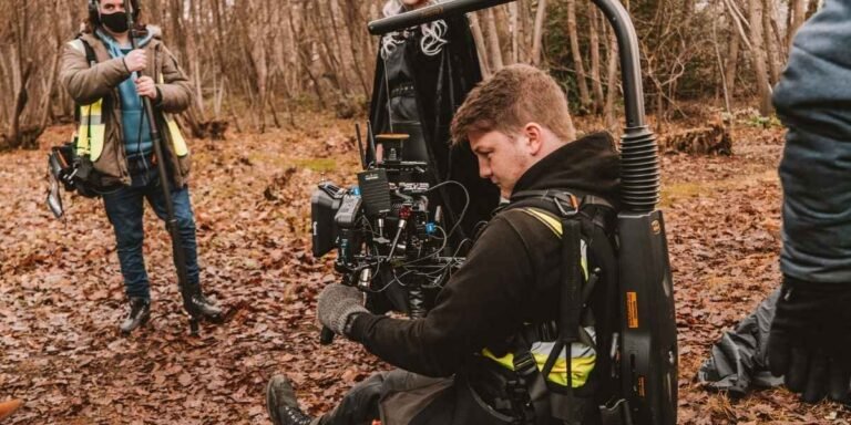 Production Paused on Tomb Raider Series After Sophie Turner Injury