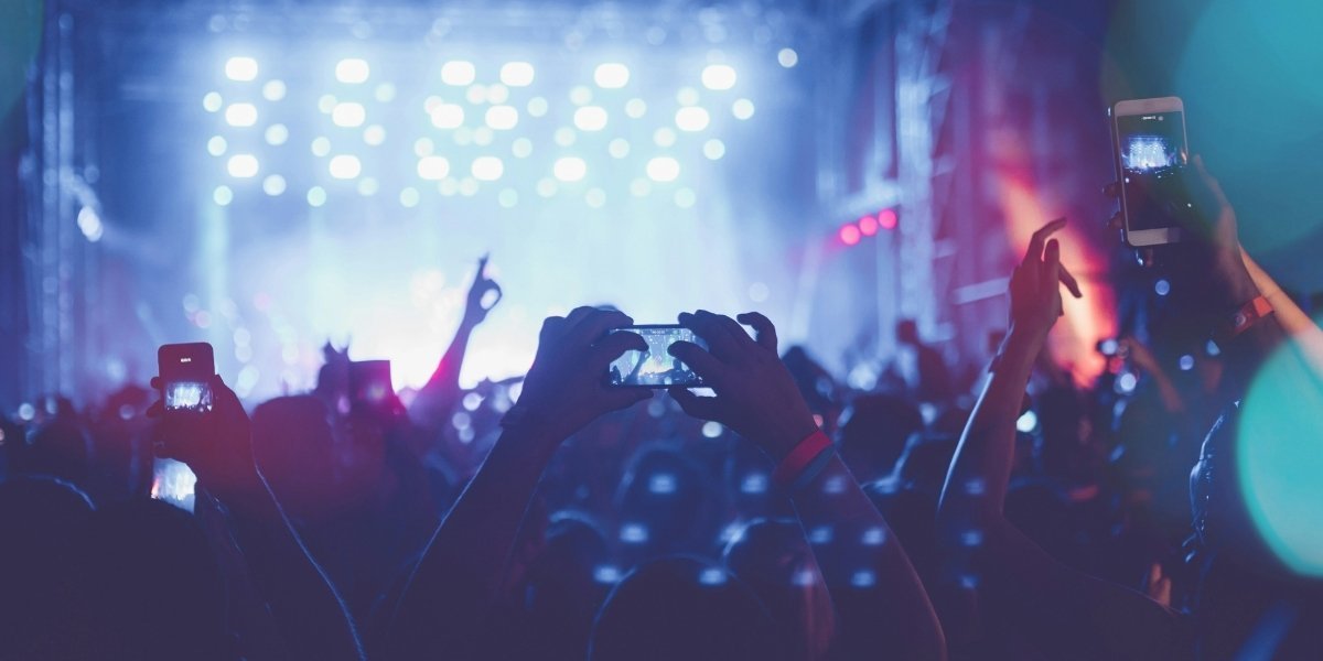 Pussycat Dolls Reunite for PCD Forever Tour With New Single and Global Dates