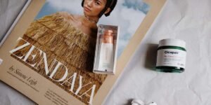 Zendaya Breaks Silence on Viral AI Wedding Photos With Tom Holland