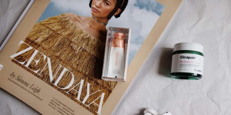 Zendaya Breaks Silence on Viral AI Wedding Photos With Tom Holland