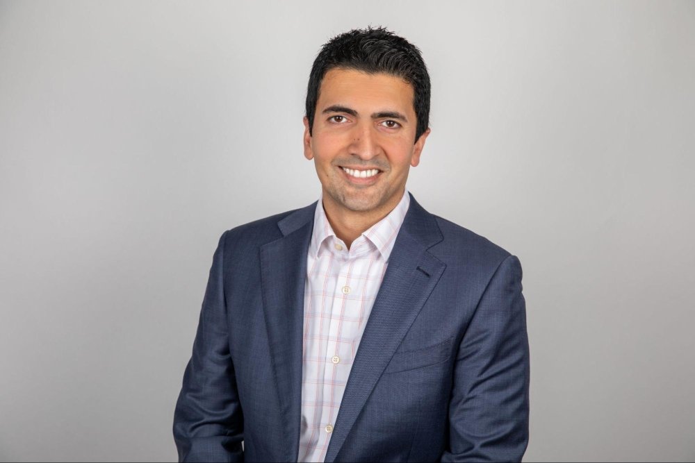 NatGasHub Unveils Advanced Gas Pipeline Tariff Platform