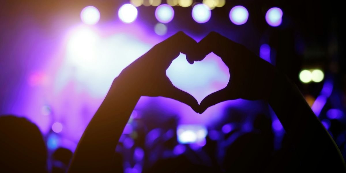 BTS Launches U.S. Stadium Tour in Tampa