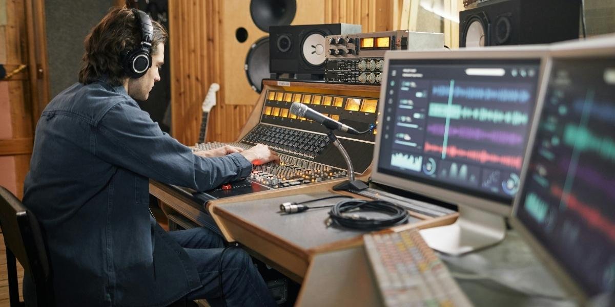 Backstreet Boys Make Comeback With New Movie Soundtrack