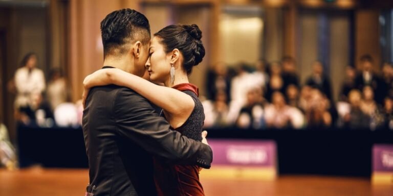 Dancing with the Stars Renewed for Season 35