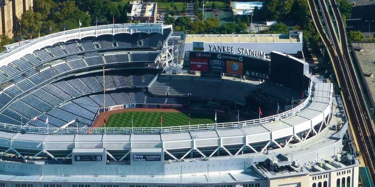 Jay‑Z’s Extra Innings Show Extends Yankee Stadium Summer Concert Run