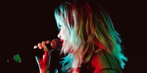 Madonna’s Career Resurgence With First New Music in 7 Years