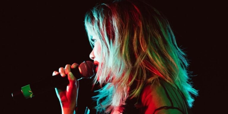 Madonna’s Career Resurgence With First New Music in 7 Years