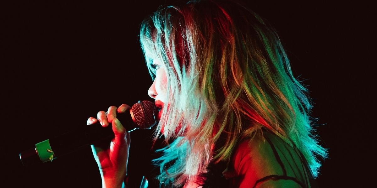 Madonna’s Career Resurgence With First New Music in 7 Years