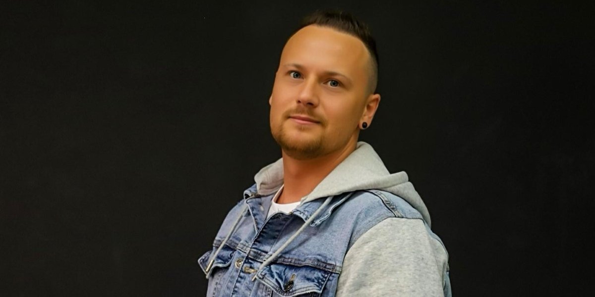 The Discography and Music Releases of German Electronic Producer Sam Harris in the European Dance Music Scene