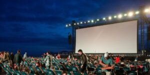 Fantasia 2026 Announces First Wave Film Lineup