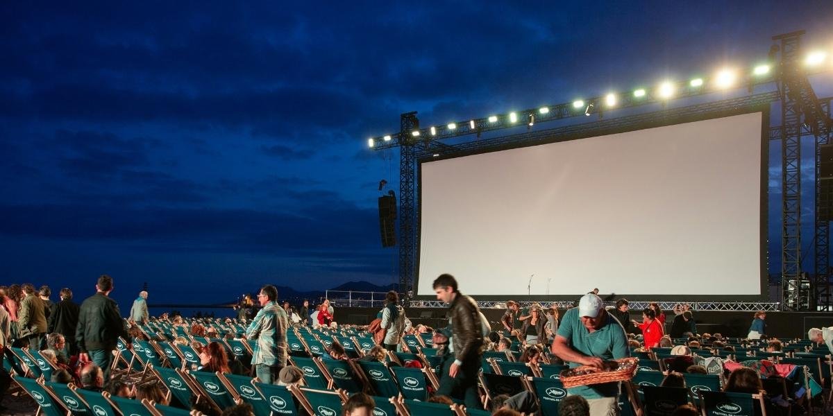 Fantasia 2026 Announces First Wave Film Lineup