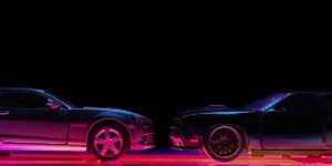 Fast & Furious TV Expansion Signals a New Era for the Franchise