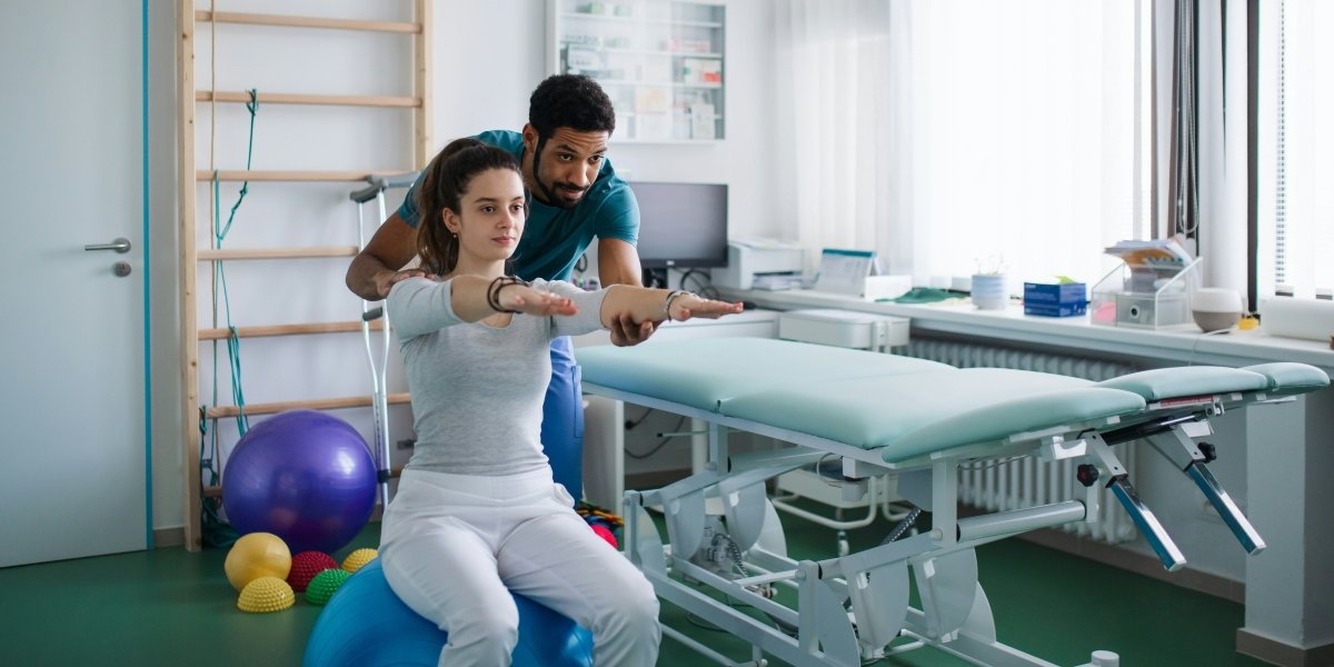 A Broward County Practitioner’s Commitment to Veterans Living with Chronic Pain