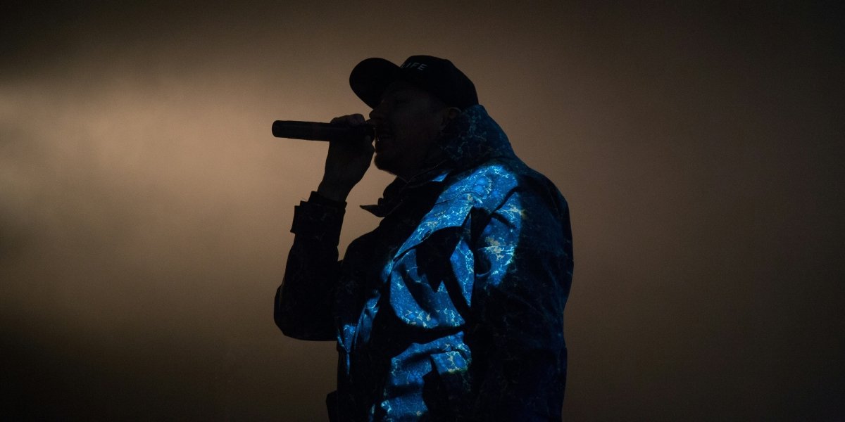 How Hip Hop Culture Continues to Shape the Future of the Global Music Industry