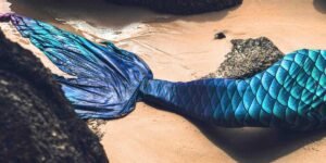 Aquamarine TV Series Brings Emma Roberts Back To Disney