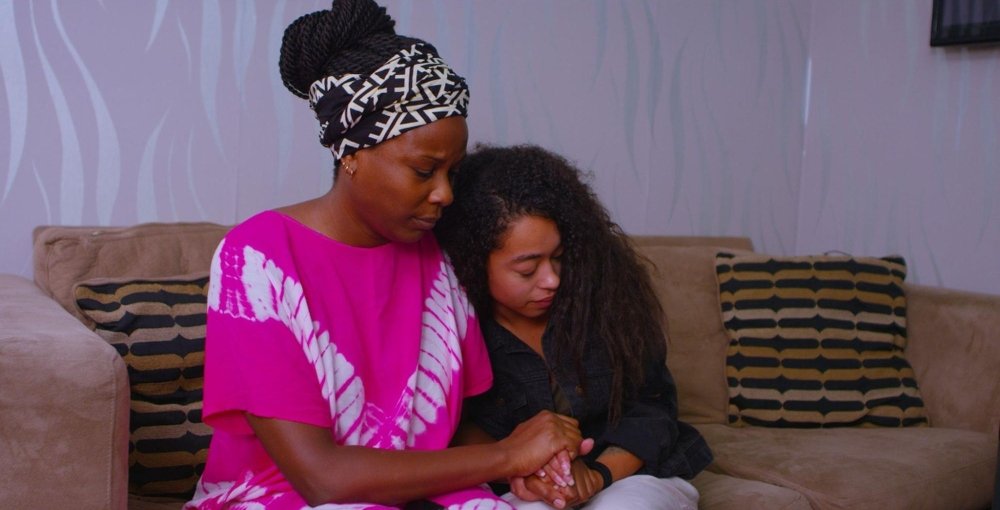 Inside 'Butterfly,' The Award-Winning Coming-Of-Age Drama From Director Dante Hillmedo