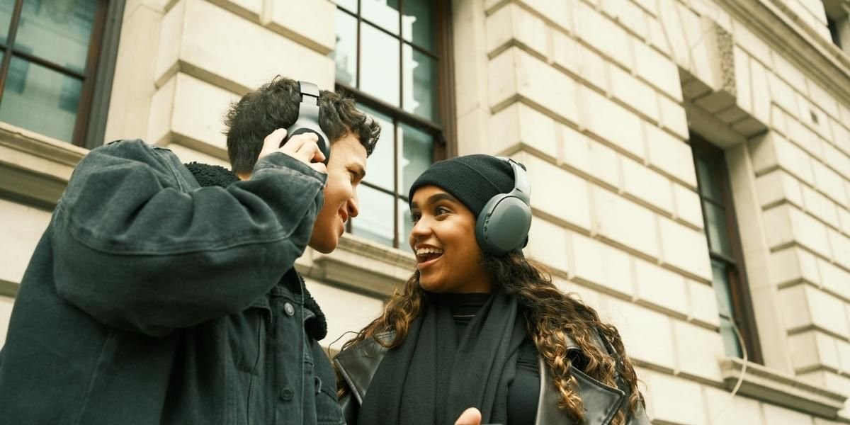 Madonna's 'Love Sensation' Debuts at No. 1 on U.K. iTunes