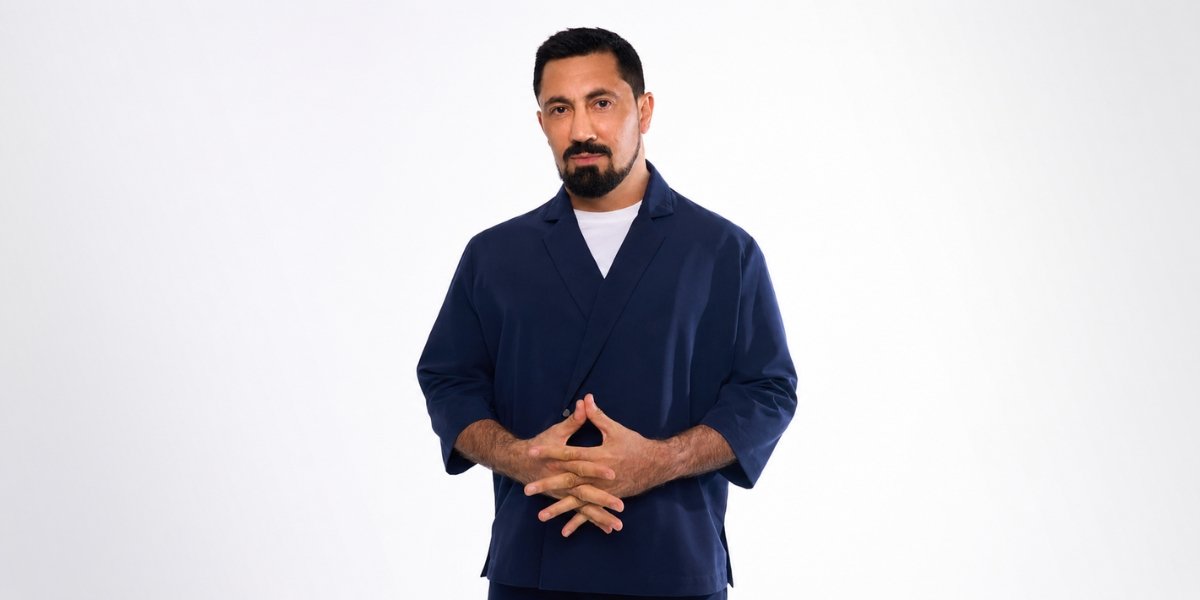Dr. Vardan Khachatrian and the Ultra-Thin Seam Technique in Dubai