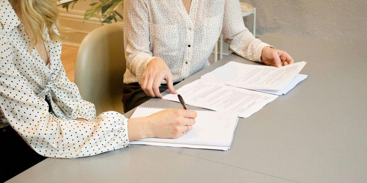 How a Business Line of Credit Can Replace Your Emergency Fund