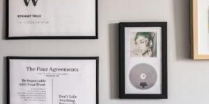 Ariana Grande Closes Tour Ahead of New Album Launch