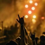 Good Morning America Reveals 2026 Summer Concert Series Lineup