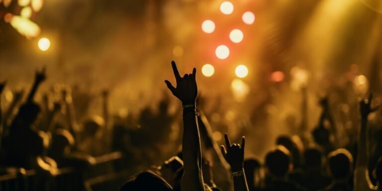 Good Morning America Reveals 2026 Summer Concert Series Lineup