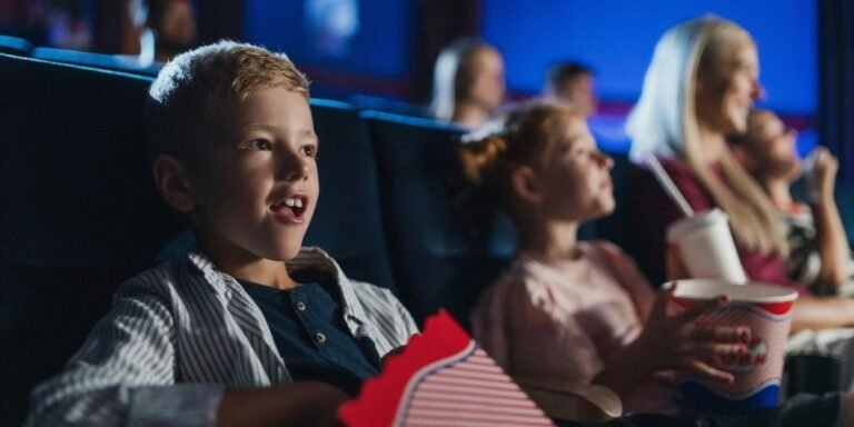 Not Alone Trailer Debuts With Timothée Chalamet and Selena Gomez