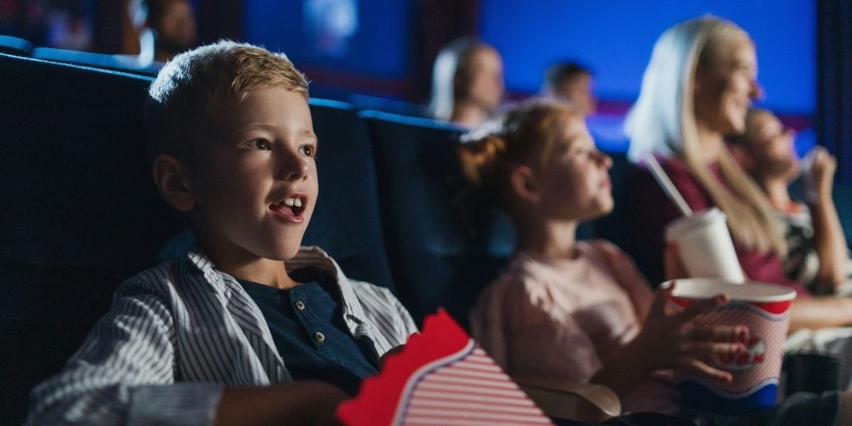 Not Alone Trailer Debuts With Timothée Chalamet and Selena Gomez