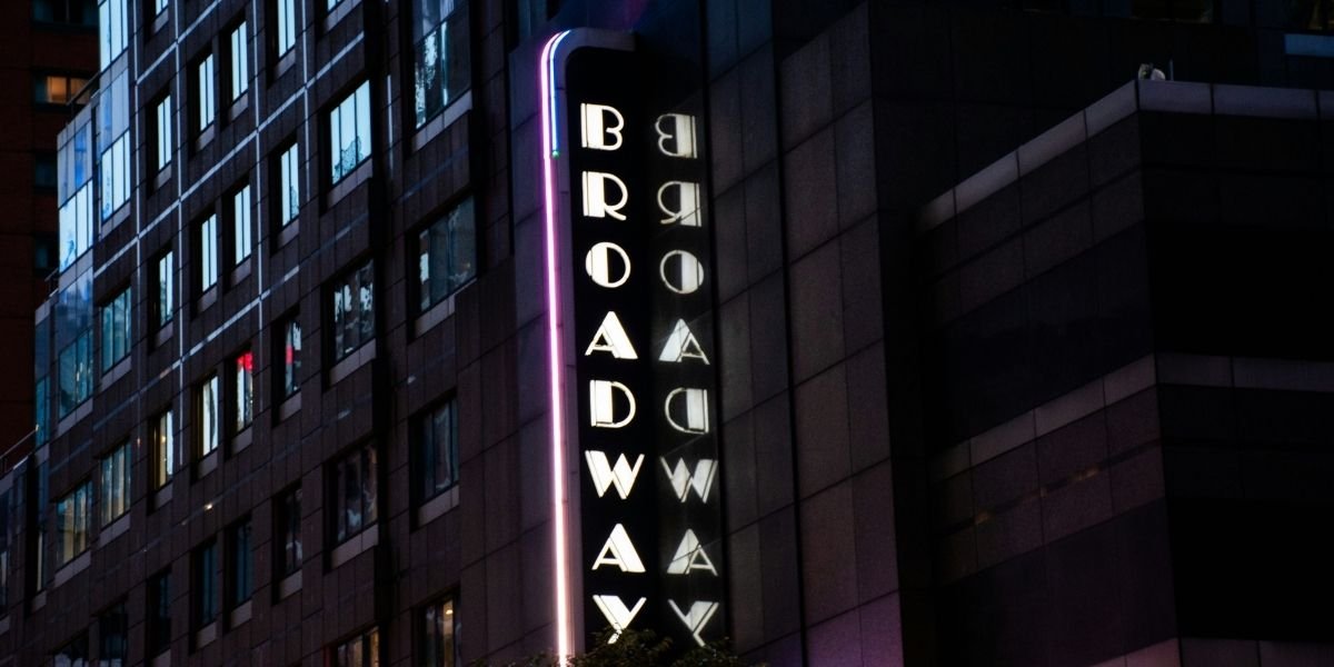 Purple Rain Broadway Musical Sets Spring 2027 Opening