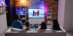 Shark Week 2026 Begins With New Specials and Streaming Options
