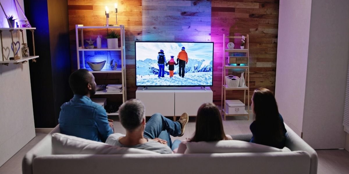 Shark Week 2026 Begins With New Specials and Streaming Options