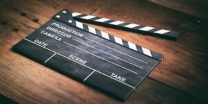 Toronto Film Festival 2026 Announces First World Premieres