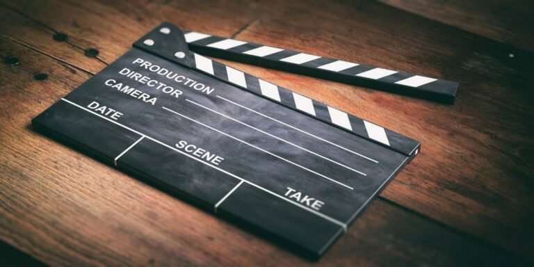 Toronto Film Festival 2026 Announces First World Premieres
